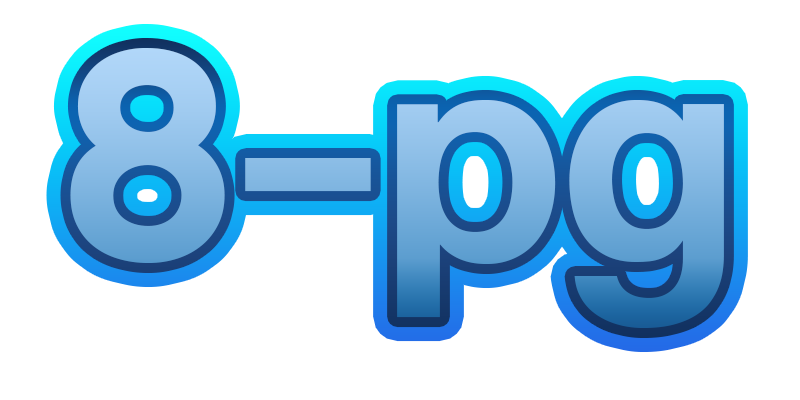 default-logo